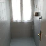 Serena Vendégház Lignano Sabbiadoro