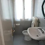 Serena Vendégház Lignano Sabbiadoro