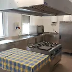 Vendégház Serena Lignano Sabbiadoro