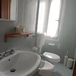 Vendégház Serena *