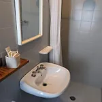 Vendégház Serena *