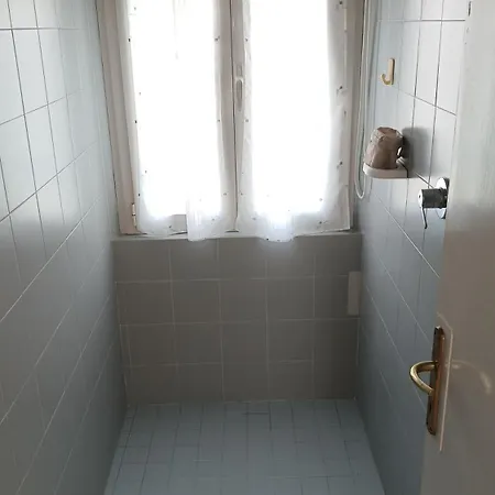 Serena Guest house Lignano Sabbiadoro