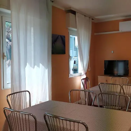 Serena Lignano Sabbiadoro