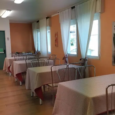 Serena * Lignano Sabbiadoro