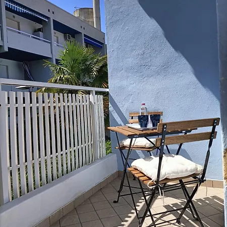 Serena * لينانو سابيادورو