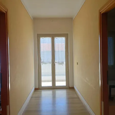 Serena Guest house