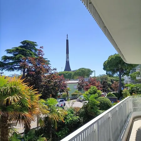 Serena * لينانو سابيادورو