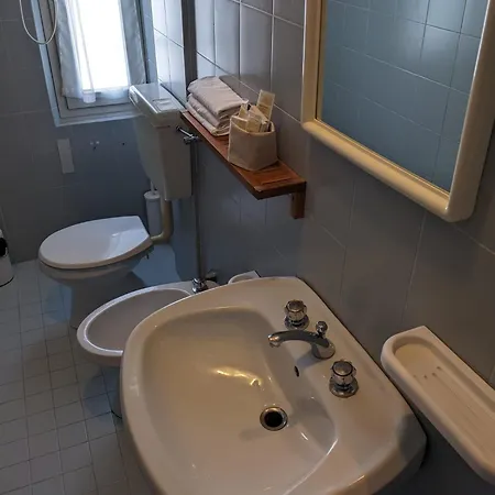 Serena بيت ضيافة