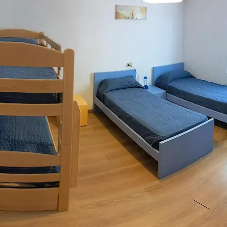 Serena * لينانو سابيادورو