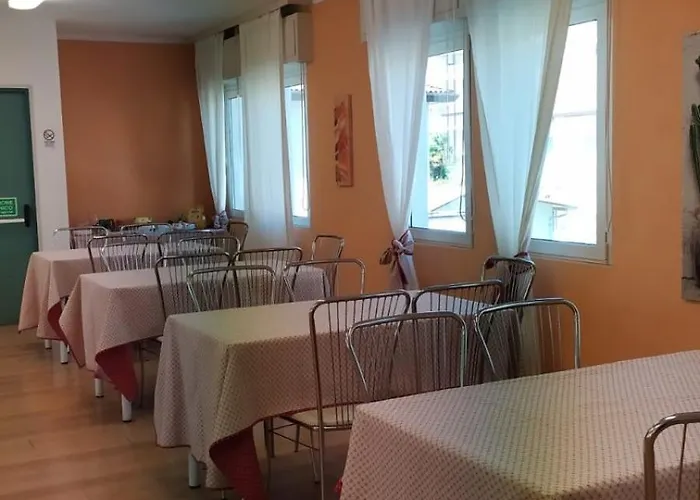 Serena * Lignano Sabbiadoro