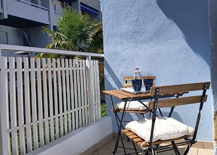 Serena * Lignano Sabbiadoro