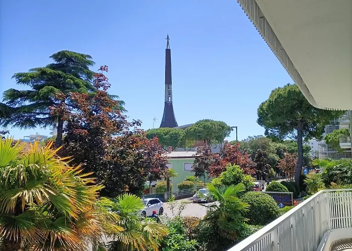 Serena * Lignano Sabbiadoro